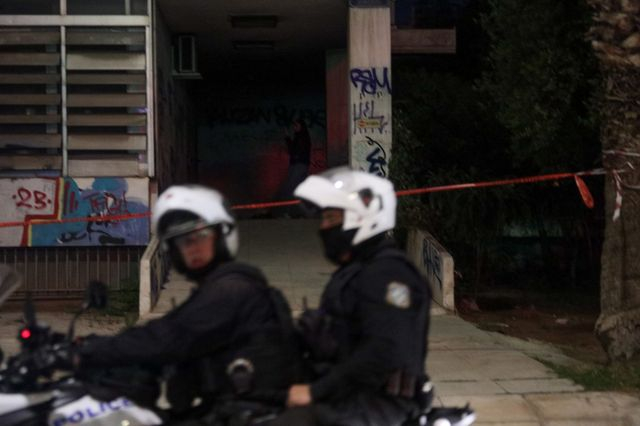 Χτύπημα με αφορμή το σκάνδαλο του ΟΠΕΚΕΠΕ “βλέπουν” οι Αρχές για τα γκαζάκια