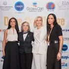 Τελετή Βράβευσης του Πανελλήνιου Μαθητικού Διαγωνισμού “Drive the Change”