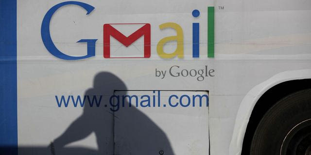 Τι απαντά η Google στις αναφορές για διαρροή-μαμούθ κωδικών πρόσβασης