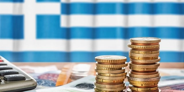 Τράπεζες: “Βουτιά” στα επιτόκια των στεγαστικών δανείων