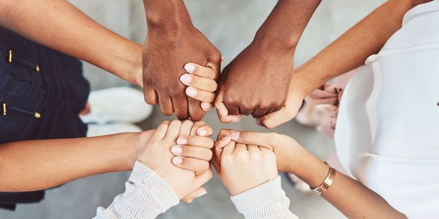 ΕΠΑΨΥ: Εκδήλωση για την Παγκόσμια Ημέρα Ψυχικής Υγείας – “Συζητώντας για την ψυχική μας υγεία”