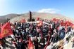 Εκδήλωση της Κεντρικής Επιτροπής του ΚΚΕ στη Γυάρο το Σάββατο