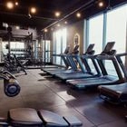 Θεσσαλονίκη: Συνελήφθη bodybuilder και TikToker