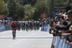 Ποδηλατικός γύρος (φωτογραφία αρχείου)