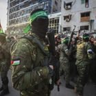 Στέιτ Ντιπάρτμεντ: “Αξιόπιστες πληροφορίες” για σχεδιαζόμενη επίθεση της Χαμάς στη Γάζα