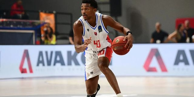 EuroCup: Ο Πανιώνιος κοντράρεται στην έδρα της Ουλμ, πού θα δείτε το παιχνίδι