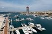 Γιατί συνεχίζεται η άνοδος στις αξίες των ακινήτων στα Νότια Προάστια το 2025 – Ο ρόλος του “The Ellinikon”