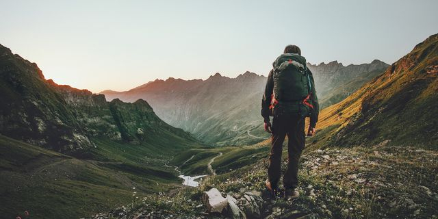 Ο νικητής του Νόμπελ Ιατρικής έμαθε ότι νίκησε την πιο ακατάλληλη στιγμή
