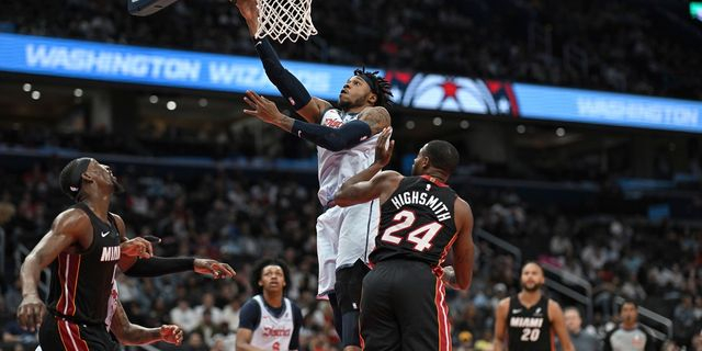 Χωρίς Χολμς ο Παναθηναϊκός AKTOR στην Μπολόνια