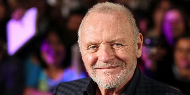 Ο Άντονι Χόπκινς αποκάλυψε “το μεγαλύτερο λάθος της ζωής του”