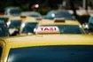 Ταξί: 48ωρη απεργία στις 5 και 6 Νοεμβρίου – Τα αιτήματα του ΣΑΤΑ