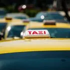 Μετέφερε και διακινούσε με ταξί μεγάλες ποσότητες ηρωίνης