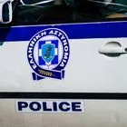 ΕΛΑΣ: Διευρύνεται το ωράριο λειτουργίας των Γραφείων Ταυτοτήτων