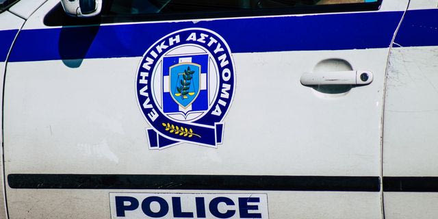 ΕΛΑΣ: Διευρύνεται το ωράριο λειτουργίας των Γραφείων Ταυτοτήτων