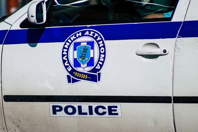 ΕΛΑΣ: Διευρύνεται το ωράριο λειτουργίας των Γραφείων Ταυτοτήτων