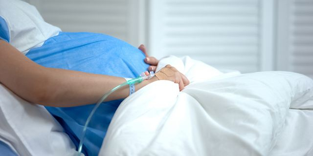 Άρτα: Μήνυση για ανθρωποκτονία από αμέλεια κατέθεσε η οικογένεια της 28χρονης εγκύου