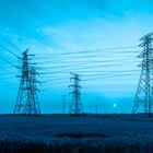 Διακοπές ρεύματος σε 14 δήμους της Αττικής σήμερα (17/10) – Οι περιοχές