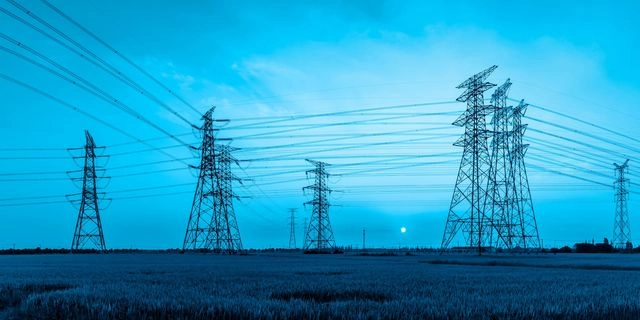 Διακοπές ρεύματος σε 14 δήμους της Αττικής σήμερα – Οι περιοχές