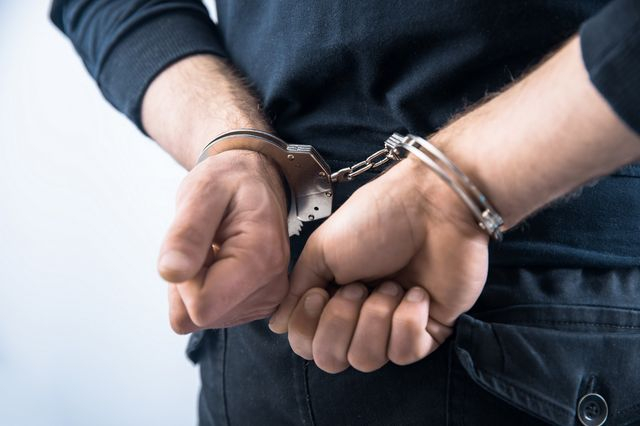 Νέα Μάκρη: Συνελήφθη έμπορος ναρκωτικών – Κατασχέθηκαν πάνω από 43.000 ευρώ