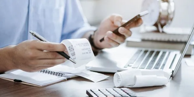 ΑΑΔΕ: Ποιοι φόροι πληρώνονται έγκαιρα