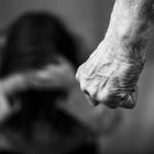 Λέσβος: 23χρονη κατήγγειλε τον σύντροφό της για ενδοοικογενειακή βία