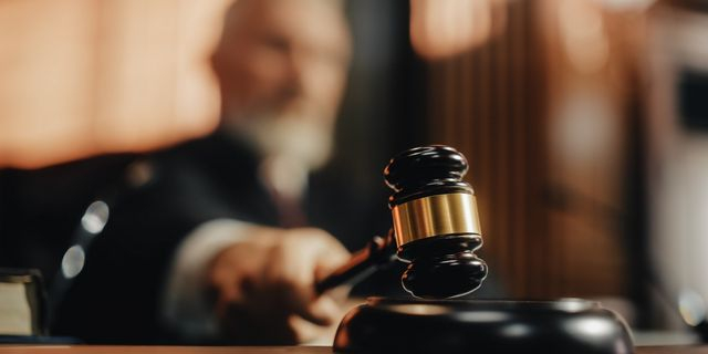 Στο ΜΟΔ Έδεσσας οι τρεις Τούρκοι για τους πυροβολισμούς κατά στελεχών της ΕΥΠ