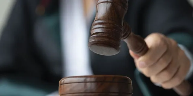 Θεσσαλονίκη: Φυλάκιση 2 ετών σε δάσκαλο για σεξουαλική παρενόχληση μαθητριών του