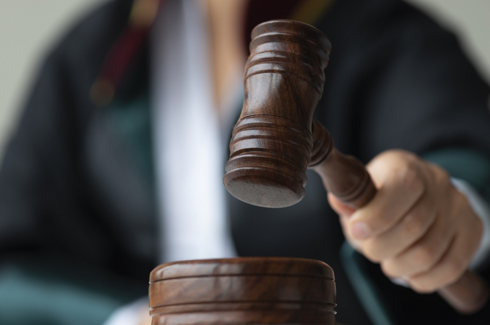 Θεσσαλονίκη: Καταδίκη 40χρονου Πολωνού – Προκάλεσε φωτιά από αμέλεια με ψησταριά