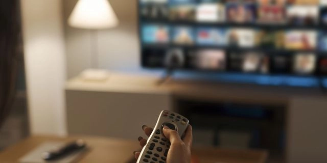 Τηλεθέαση: Η σειρά χωρίς αντίπαλο στην prime time ζώνη