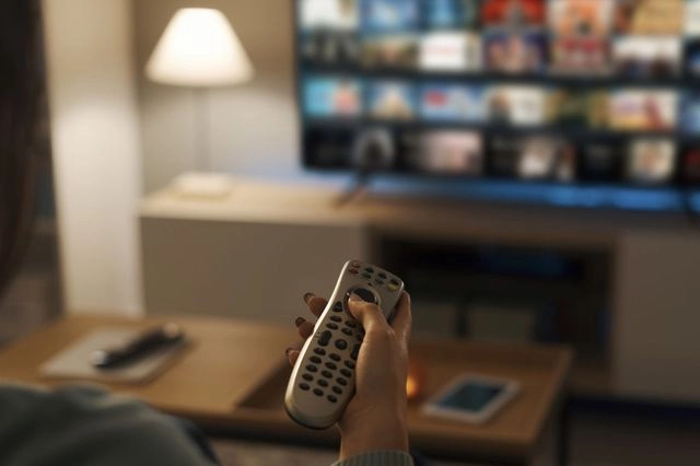 Τηλεθέαση: Η σειρά χωρίς αντίπαλο στην prime time ζώνη