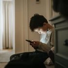 Ευρωπαϊκό Κοινοβούλιο: Προτείνει απαγόρευση των social media και σε παιδιά κάτω των 13 ετών