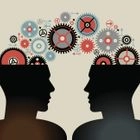 Ο ανθρώπινος εγκέφαλος μπορεί να επεξεργαστεί συγκεκριμένο αριθμό προσωπικών επαφών