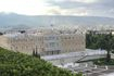 Η Βουλή των Ελλήνων