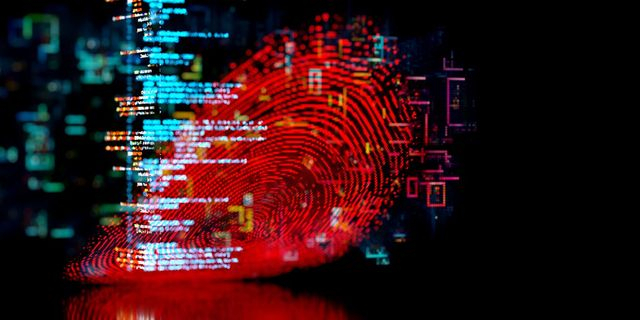 Τι συνέβη την τελευταία φορά που κατέρρευσαν παγκοσμίως οι υπηρεσίες διαδικτύου