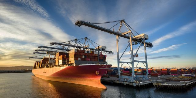 Έλληνες καθηγητές του ΜΙΤ ηγούνται του πρώτου εγχειριδίου πυρηνικής ασφάλειας πλοίων