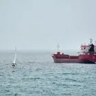 ΗΠΑ: 14 νεκροί από αμερικανικά πλήγματα εναντίον “ναρκόπλοιων”