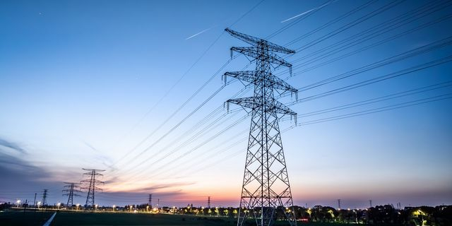 Διακοπές ρεύματος σε 10 δήμους της Αττικής σήμερα (11/10) – Οι περιοχές