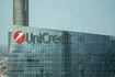 Με 29,5% η UniCredit στην Alpha Bank