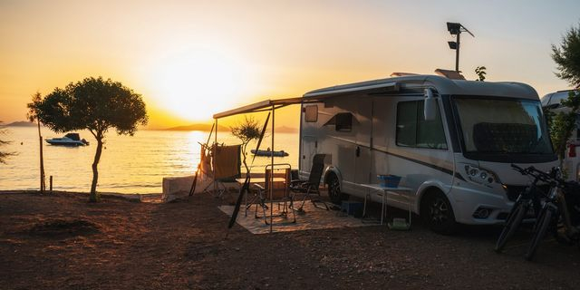 Φοινικούντα: Ο γρίφος της διπλής δολοφονίας και το κρίσιμο τηλεφώνημα