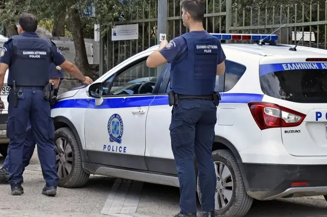 Έγκλημα στη Ροδόπη: 51χρονος κατηγορείται ότι σκότωσε τον πατέρα του