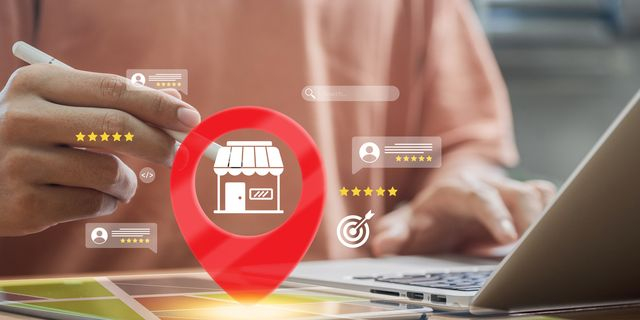 Παπαθανάσης: Παράταση του προγράμματος για την εξωστρέφεια μικρομεσαίων επιχειρήσεων