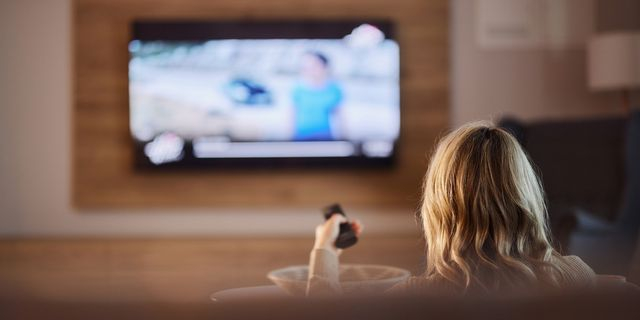Τηλεθέαση: Η σειρά που έφερε “λιακάδα” στην prime time ζώνη