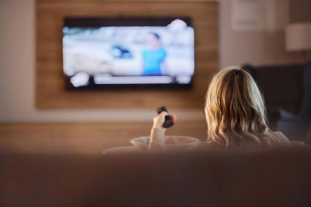 Τηλεθέαση: Η σειρά που έφερε “λιακάδα” στην prime time ζώνη