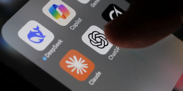 Artificial Intelligence