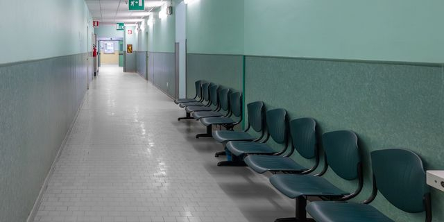 Θάνατος εγκύου στην Άρτα: Ολοκληρώθηκε η νεκροψία – νεκροτομή της 28χρονης