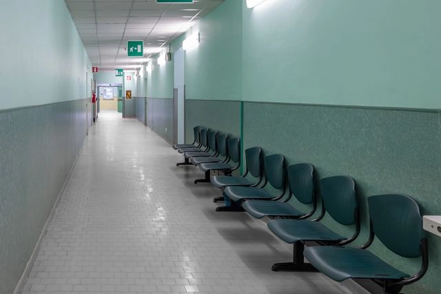 Θάνατος εγκύου στην Άρτα: Ολοκληρώθηκε η νεκροψία – νεκροτομή της 28χρονης