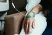 Λάθος φάρμακο σε καρκινοπαθή στη Λάρισα – Υποστελέχωση και εξάντληση καταγγέλλουν οι εργαζόμενοι