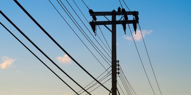 Διακοπές ρεύματος σε 16 δήμους της Αττικής σήμερα (3/10) – Οι περιοχές