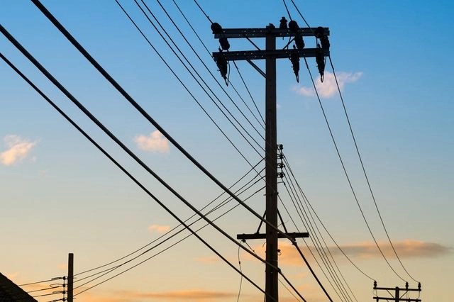 Διακοπές ρεύματος σε 16 δήμους της Αττικής σήμερα (3/10) – Οι περιοχές