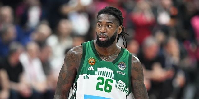 EuroLeague: Το ιατρικό δελτίο της δεύτερης ημέρας της 5ης αγωνιστικής